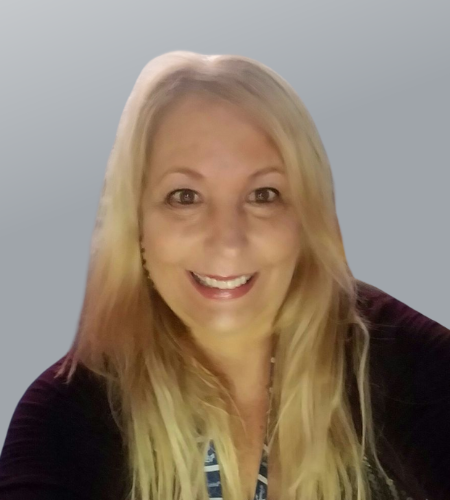 Arlene Griffin_ ROARK FINANCE AND ACCOUNTING