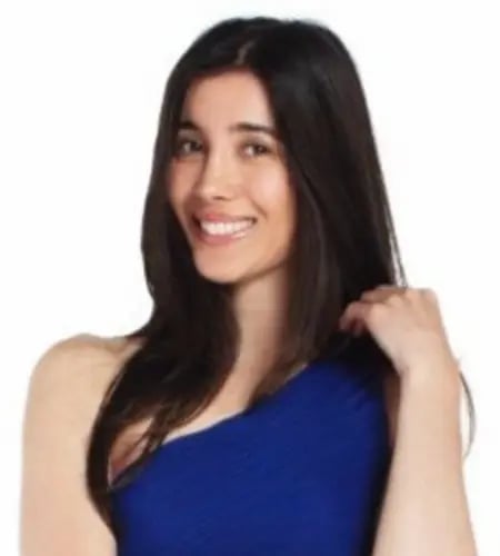 Ileana Chappel_roark finance and accounting