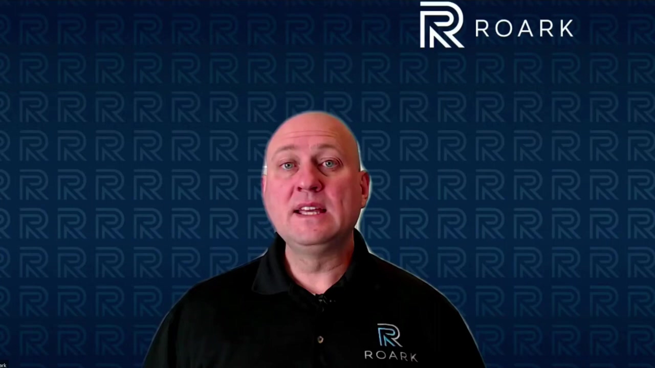 Retained Search vs. Contingency Recruiting—What&rsquo;s best?